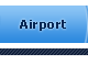 Airport