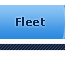 Fleet