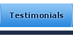Testimonials