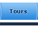 Tours